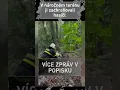 Download Lagu Návštěvnice Bezdězu se zřítila ze čtyřicetimetrového srázu pod hradem