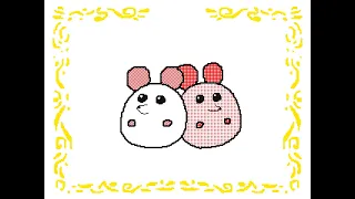 🐭Little mice choir🐭