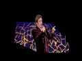 Download Lagu Ardal O'Hanlon in Melbourne