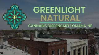 Welcome to Greenlight Natural