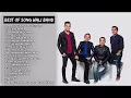 WALI BAND - Doaku Untukmu Sayang - Lagu Wali Paling Galau 2017 - 2018 Sedih | Bikin Nangis