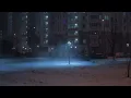 blut own - drifting (slowed + reverb)