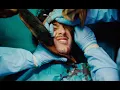 Download Lagu Provoker — It's In My Head (Official Video)