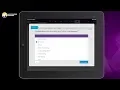 Documenting a Chief Complaint in the ENT EHR EMA