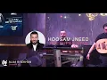 أقوى دبكة زوري - حسام جنيد وسليم محلا حفلة ابوظبي 2024