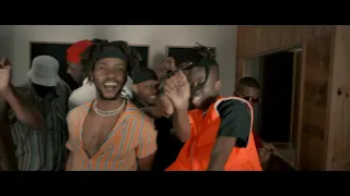 jayhood ft shawn payne mii drug official music video 