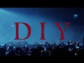 JOLIN 蔡依林 《DIY》 - PLEASURE世界巡迴演唱會TAIPEI 2025-2026 Day 3