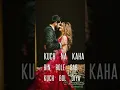 Download Lagu Maine Soch Liya Whatsapp Status Video