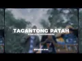 Download Lagu TAGANTONG PATAH - Tegar Ola x Kiki Manabung (DISKOTANAH)