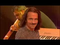 Yanni - Live! The Concert Event 2006 | HD |