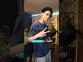 Download Lagu Enhypen's Ni-ki's Son \u0026 Wife🤣🤣 #enhypen #kpop #shorts #shortsviral #shortsfeed #kpopnews