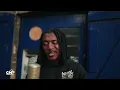 LITTLE TORMENT - GOLDEN MIC FREESTYLE (Fresh Home) @ScummyRecords 