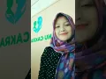 Download Lagu melahirkan normal #shorts