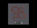Mau P - Dress Code (Extended Mix)