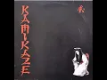 Lagu Kamikaze II 1990 Full Album