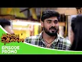 Download Lagu Poongatru Thirumbuma | Episode Promo | 4th July 2025