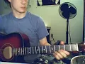Any Sense of Time - Inbreds cover