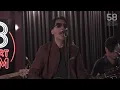 Kau Cantik Hari Ini - LOBOW (Live at 58 Concert Room)