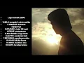 Download Lagu TOP 10 TERBAIK 2000an #nidji #armadaband#dmasiv #drive#adaband#letto#revublik#hijaudaun#ungu#naff
