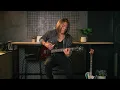 วินเล่นเอง - ไม่ให้เธอไป (WIN Talespark) Guitar Playthrough !!