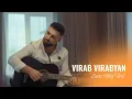 Lagu Virab Virabyan Sern e Mez Tarel