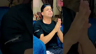 انا قلبي بكيسو بس الجرح جه تلبيسو ابو الشوق بدون مؤثرات Genius Man  انا قلبي بكيسو بس الجرح جه تلبيسو ابو الشوق بدون مؤثرات Genius Man