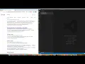React Functional Component Spring Boot Part 6