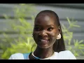 5G - Eddy Kenzo[Official Video]