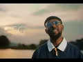 5G - Eddy Kenzo