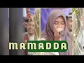 Lagu (HD Audio) MAMADDA - Dalam Rangka Khitanan - Jatirejo, Mojokerto