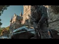 Download Lagu Agent is sent by the FBI on a dangerous arrest mission where he risks his life | Thriller Movie