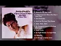Aretha Franklin - I Never Loved a Man The Way I Love You (Full Album) [Official Video]