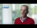 LANAP Case Study - Brian James BDSc FRACDS MDSc