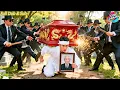 Download Lagu Hidden Dragon King Returns Home for Father’s Funeral, Thugs Show Up to Cause Trouble and Smash Altar