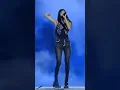 Download Lagu Lisa - Money (Live in Riyadh) #blackpink #lisa #live