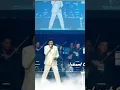 Download Lagu Tu meri Jindagi hai      Live Performance by Kumar Sanu