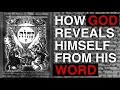 The Trinity and Scripture A Complete Defense Full