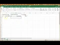 Calculating Percentage Change When The Base Value Is Negative