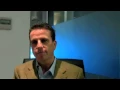 Rhodri John at Absolute Dental Testimonial
