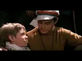 Download Lagu Harc a Grundért (részlet Fábri Zoltán 1969-es, A Pál utcai fiúk című filmjéből)