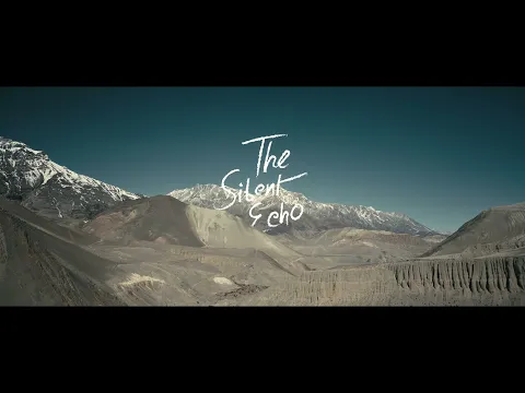 The Silent Echo Trailer - Pame Film Festival 2021