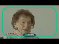 Former Camden County employee turns 101