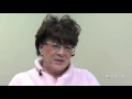 - How to Record a Deed