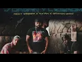 Ricky Webber - Jordan Y Lebron X Natán el Profeta X Brayan Booz | Audio Oficial |