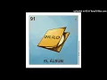 Yo Las Pongo (Audio) Tucanes de Tijuana Deorro