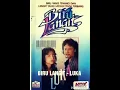 Download Lagu Biru Langit - Luka (Indo Lawas/Lyrik)