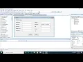 Auto Compute Age Based on DateTimePicker VB NET