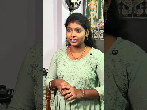 విడికి మనం సాయంచేస్తే మనం రైడ్ మీద ఉంటాం 😡 Boduppal, Hyderabad Call / Enquiries: +91 90907 77879
