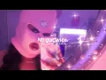 Download Lagu ayzha nyree - no guidance (Lyrics Video Slowed + Reverb) \