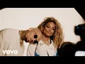 Download Lagu Ciara, Chris Brown - How We Roll (Behind The Scenes)
